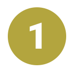 Number 1