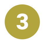 Number 3