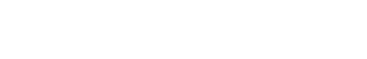 5 star review