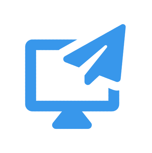 email logo